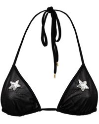 Tom Ford - Bikinis - Lyst