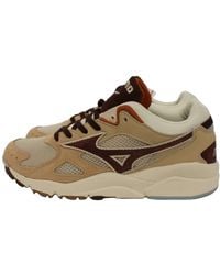 Mizuno - Sneakers - Lyst