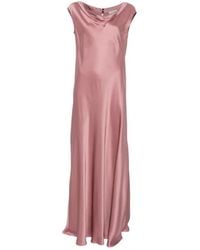 Antonelli - Gowns - Lyst