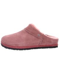 Rohde - Slippers - Lyst