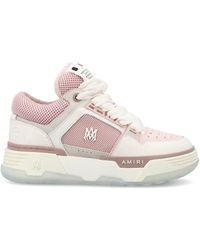 Amiri Sneakers - Rosa