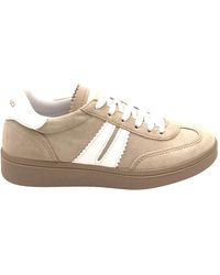 Igi&co - Atala Sneaker - Lyst