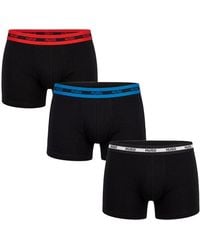 BOSS - Sets - Lyst