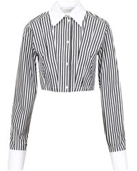 Sportmax - Shirts - Lyst