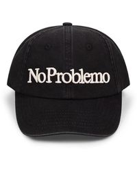No Problemo - Caps - Lyst