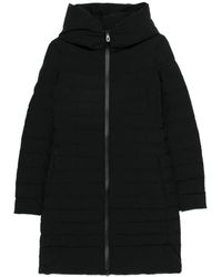 Peuterey - Parkas - Lyst