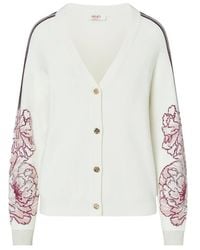 Liu Jo - Cardigans - Lyst