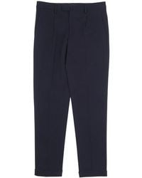 BRIGLIA - Chinos - Lyst
