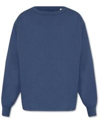 Levi's - Sweatshirts - Lyst
