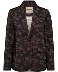 Mos Mosh - Blazers - Lyst