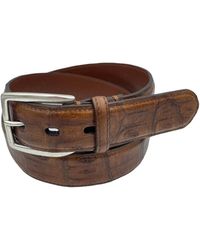 Paolo Vitale - Accessoires - Lyst