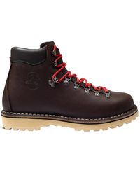 Diemme - Trekking Boots - Lyst