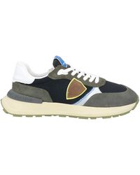 Philippe Model - Antibes Sneaker - Lyst