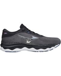 Mizuno - Laufschuhe - Lyst
