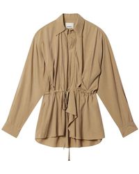 Isabel Marant - Shirts - Lyst