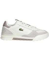 Lacoste - Slam Shot - Lyst