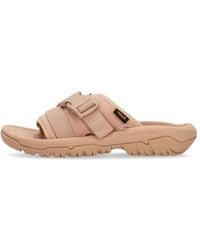 Teva - Sliders - Lyst