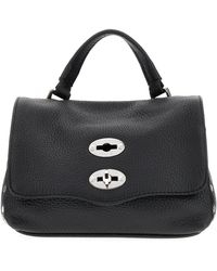 Zanellato - Handbags - Lyst