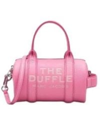 Marc Jacobs - Handbags - Lyst