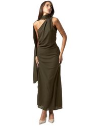 Kocca - Gowns - Lyst