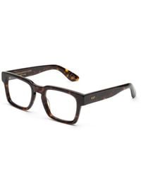 Retrosuperfuture - Numero 133 Brille - Lyst