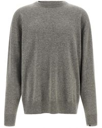 Extreme Cashmere - Cashmere Knitwear - Lyst