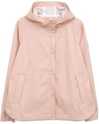 Merrell - Rain Proof Jackets - Lyst