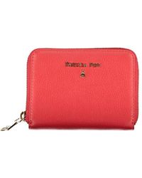 Patrizia Pepe - Wallets & Cardholders - Lyst