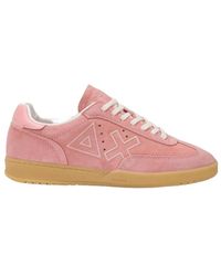 Sun 68 - Sneakers - Lyst