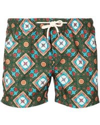 Peninsula - Beachwear - Lyst