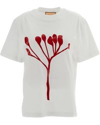 Plan C - T-Shirts - Lyst