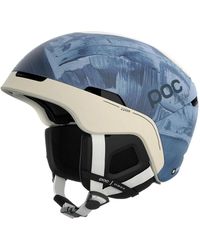 Poc - Obex Bc Mips - Lyst