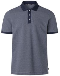 Maerz - Polo Hemden - Lyst