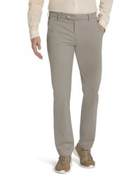 Meyer - Chinos - Lyst