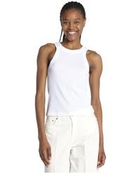 Ba&sh - Cynda Top - Lyst