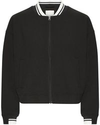 Ichi - Jassen ,Zwart ,Ihkyrra Ja Jakker 20124635 - Lyst
