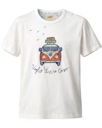 Bob - Hemden - Lyst