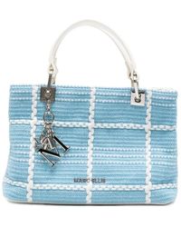 Marc Ellis - Flat Krissy M Wave - Lyst