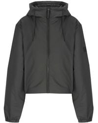 Rains - Coats - Lyst