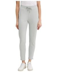 Joop! - Sweatpants - Lyst