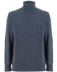 Sease - Cashmere Knitwear - Lyst