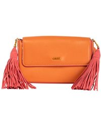 GAUDI - Shoulder Bags - Lyst