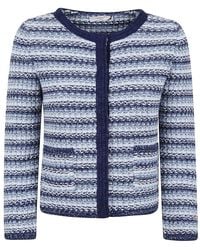 Charlott - Cardigans - Lyst