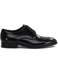 Fabi - Business Shoes - Lyst