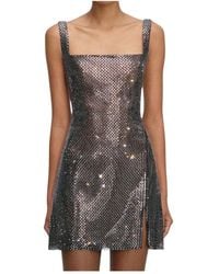 Self-Portrait - Party Dresses - Lyst