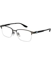 BMW - Glasses - Lyst