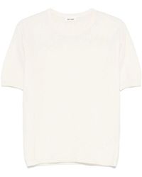 Soft Goat - Cashmere Knitwear - Lyst