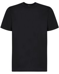 Herno - T-Shirts - Lyst