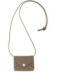Tory Burch - Wallets & Cardholders - Lyst