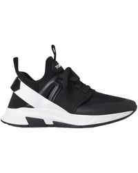 Tom Ford - Jago Sneakers - Lyst
